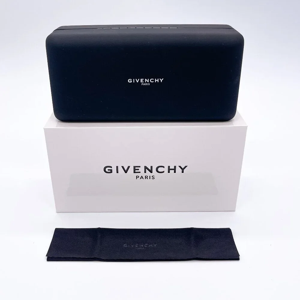GIVENCHY GV40049U 66A Unisex Sunglasses Authentic NEW